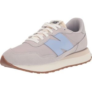 new balance womens shoes 237